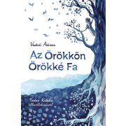 Az Örökkön Örökké Fa