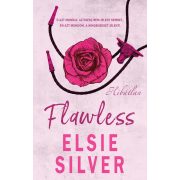 Flawless – Hibátlan - Éldekorált kiadás