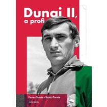 Dunai II, a profi