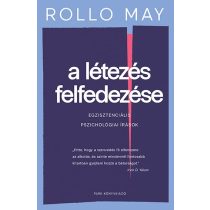 A létezés felfedezése