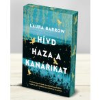 Hívd haza a kanárikat