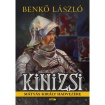 Kinizsi