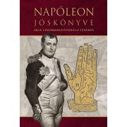 Napóleon jóskönyve