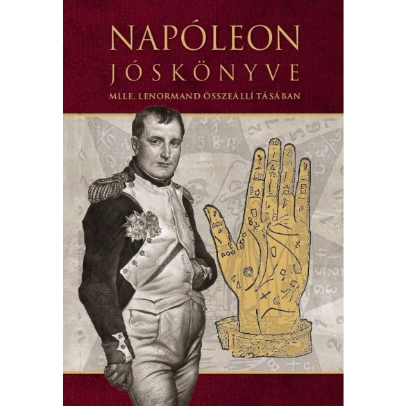 Napóleon jóskönyve