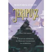   Jeripusz - A magyar népmesék és Tolkien világának találkozása