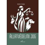 Állatvédelmi jog