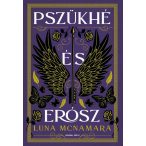 Pszükhé és Erósz