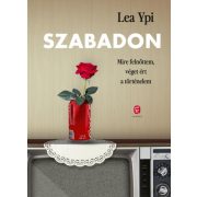 Szabadon