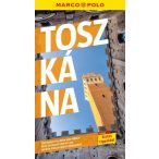 Marco Polo - Toszkána