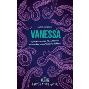 Vanessa