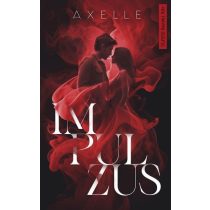 Impulzus
