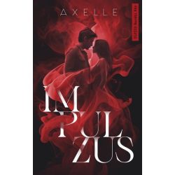 Impulzus