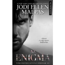 Az Enigma