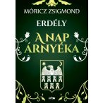 A nap árnyéka