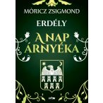 A nap árnyéka