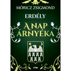 A nap árnyéka