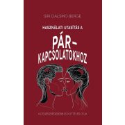 Használati útmutatás a párkapcsolatokhoz