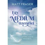 Egy médium üzenetei
