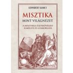 Misztika mint világnézet