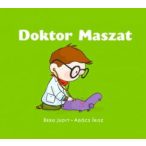 Doktor Maszat