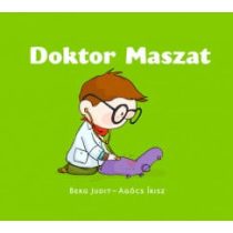 Doktor Maszat