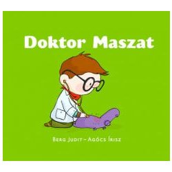 Doktor Maszat