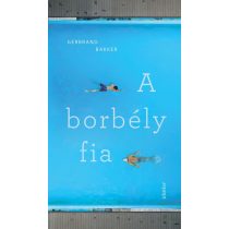 A borbély fia