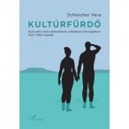 Kultúrfürdő - 2. javított kiadás