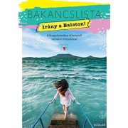 Bakancslista - Irány a Balaton!