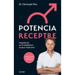 Potencia receptre