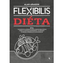 Flexibilis diéta