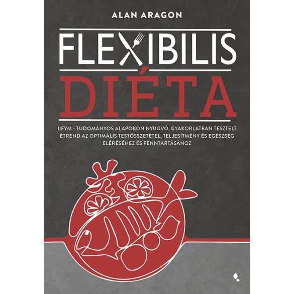 Flexibilis diéta