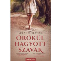 Örökül hagyott szavak