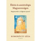 Ékírás és assziriológia Magyarországon