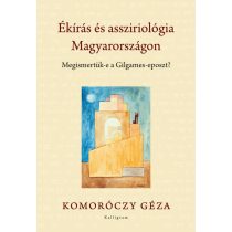 Ékírás és assziriológia Magyarországon