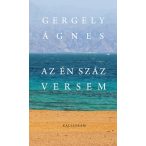 Az én száz versem