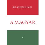 A magyar