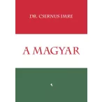 A magyar