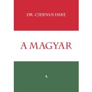 A magyar