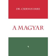 A magyar