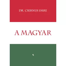 A magyar