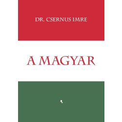 A magyar