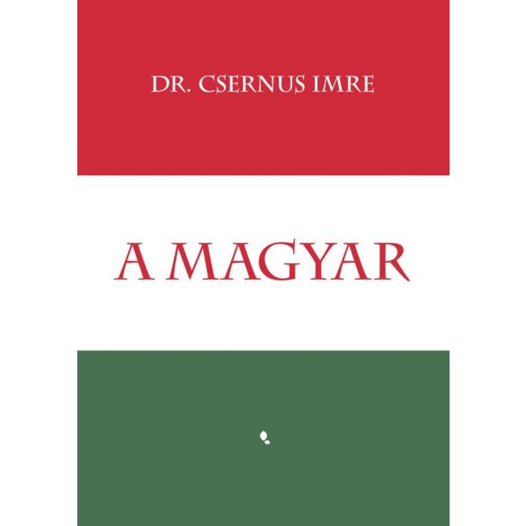 A magyar