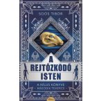 A rejtőzködő isten