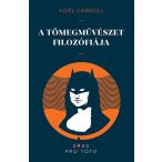 A tömegművészet filozófiája