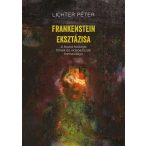 Frankenstein eksztázisa