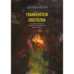 Frankenstein eksztázisa