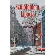 Szülőföldem, Lipócia