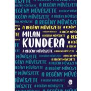 A regény művészete