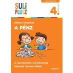 A pénz - A csereberétől a bankkártyáig